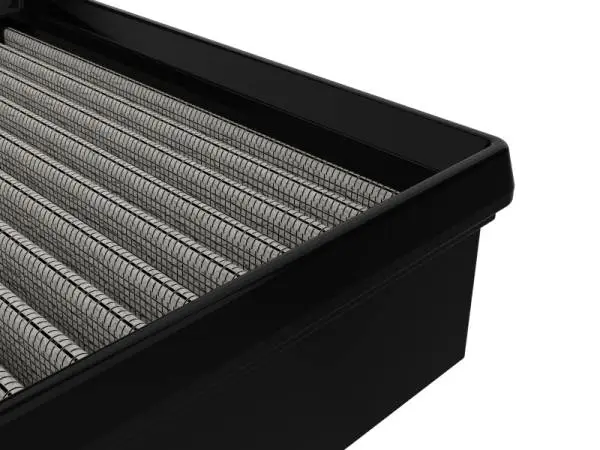 AFe MagnumFLOW Pro DRY S Air Filter Ford Transit L5-3.2L (td) / V6-3.5L TT / V6-3.7L thumbnail 4