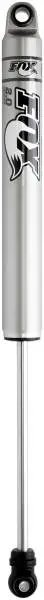 Fox 05+ Ford SD 2.0 Performance Series 11.6in. Smooth Body IFP Rear Shock (Alum) / 0-1in Lift thumbnail 6