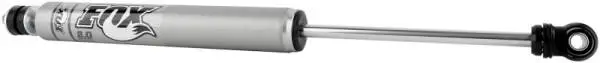 Fox 05+ Ford SD 2.0 Performance Series 10.6in. Smooth Body IFP Front Shock (Aluminum) / 5.5-7in Lift thumbnail 3