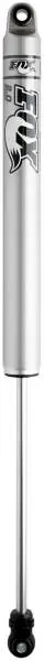 Fox 05+ Ford SD 2.0 Performance Series 13.6in. Smooth Body IFP Rear Shock (Alum) / 4-6in Lift thumbnail 6