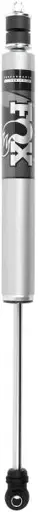 Fox 05+ Ford SD 2.0 Performance Series 8.1in. Smooth Body IFP Front Shock (Alum) / 0-1.5in. Lift