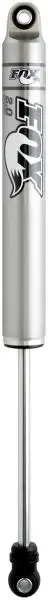 Fox 94+ Dodge 2500 & 3500 2.0 Performance Series 10.1in. Smooth Body IFP Rear Shock / 0-2in. Lift image 4