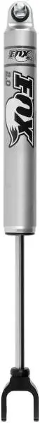Fox 11+ Chevy HD 2.0 Performance Series 8.9in. Smooth Body IFP Front Shock (Aluminum) / 7-9in. Lift image 4