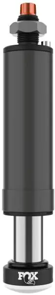 Fox 2.0 Factory Series 9.610 Extended / 7.580 Compressed - Stem