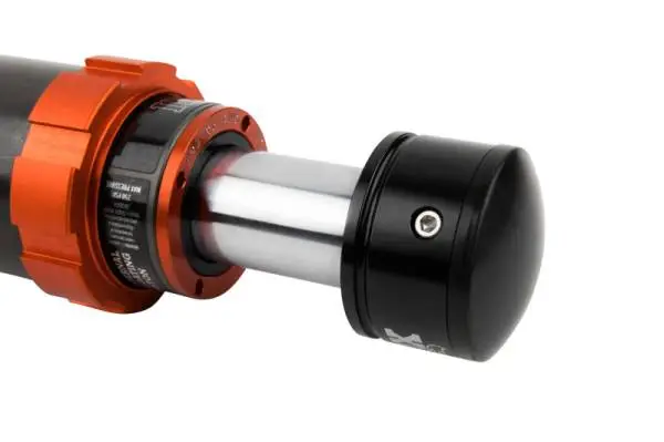 FOX Factory Race Series GEN2 2in. Universal Front Bump Stop IFP (Threaded Body) thumbnail 3