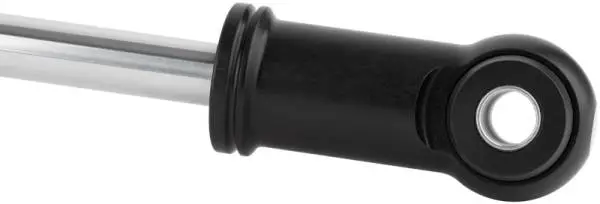 Fox 08-16 Ford Superduty 2.0 Performance Series 8.2in. TS Stabilizer Bottom Axle Mount 1 1/8in Shaft thumbnail 2