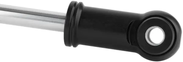 Fox 08-16 Ford Superduty 2.0 Performance Series 8.2in. TS Stabilizer Bottom Axle Mount 1 1/8in Shaft thumbnail 3