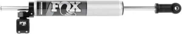 Fox 08-16 Ford Superduty 2.0 Performance Series 8.2in. TS Stabilizer Bottom Axle Mount 1 1/8in Shaft thumbnail 10