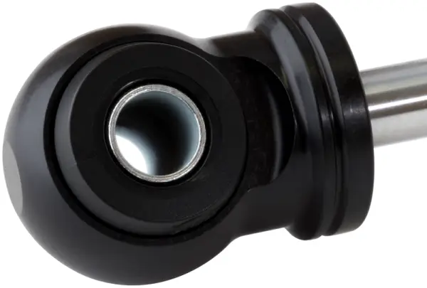 Fox 2017+ Ford Superduty 2.0 Perf Series 8.1in. TS Stabilizer Steering Damper 1-1/8 in Tie Rod thumbnail 4