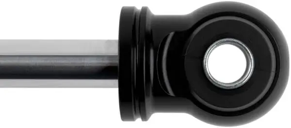 Fox 14-18 RAM 2500/3500 2.0 Performance Series 8.3in TS Stabilizer Axle Mount thumbnail 4