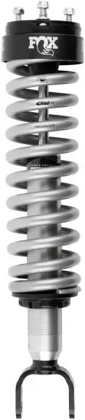 Fox 19+ Ram 1500 4WD 2.0 Performance Series IFP Coilover Shock (Alum) / 0-2in. Lift image 2