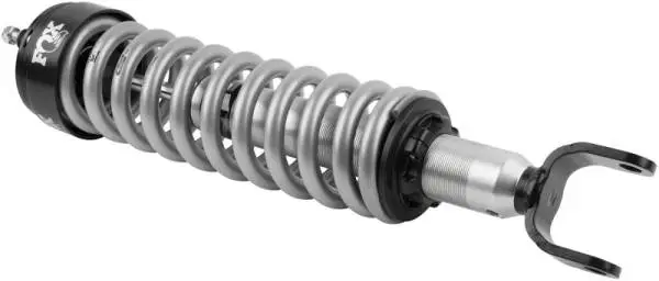 Fox 19+ Ram 1500 4WD 2.0 Performance Series IFP Coilover Shock (Alum) / 0-2in. Lift image 6