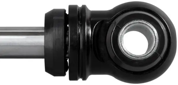 Fox 94-11 Dodge 2500/3500 2.0 Performance Series 11.1in. Smooth Body IFP Rear Shock / 2-4in. Lift image 3