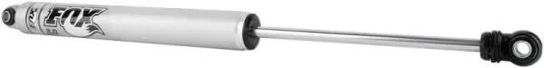 Fox 94-11 Dodge 2500/3500 2.0 Performance Series 12.1in. Smooth Body IFP Rear Shock / 4-6in. Lift image 2