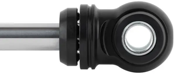 Fox 94-11 Dodge 2500/3500 2.0 Performance Series 12.1in. Smooth Body IFP Rear Shock / 4-6in. Lift image 3