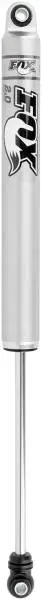 Fox 94-11 Dodge 2500/3500 2.0 Performance Series 12.1in. Smooth Body IFP Rear Shock / 4-6in. Lift image 6