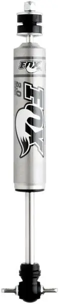 Fox 09+ Dodge 1500 2WD 2.0 Performance Series 5.1in. Smooth Body IFP Front Shock / 0-2in Lift image 11