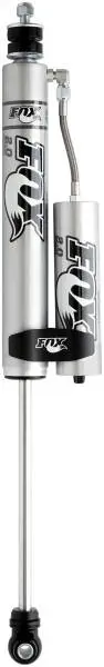 Fox 05+ Ford SD 2.0 Performance Series 11.1in. Smooth Body Remote Res. Front Shock / 5.5-7in. Lift thumbnail 13