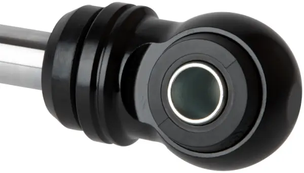 Fox 05+ Ford SD 2.0 Performance Series 13.6in. Smooth Body Remote Res. Rear Shock / 1.5-3.5in. Lift thumbnail 4
