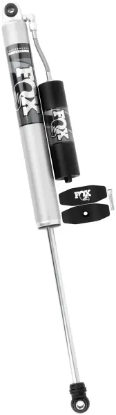 Fox 2017+ Ford SD Rear 2.0 Perf Series 13.6in R/R Shock 1.5-3.5in. Lift image 5