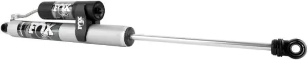 Fox 2017+ Ford SD Rear 2.0 Perf Series 13.6in R/R Shock 1.5-3.5in. Lift image 6