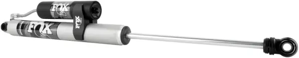 Fox 2017+ Ford SD Rear 2.0 Perf Series 13.6in R/R Shock 1.5-3.5in. Lift image 7