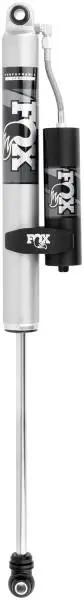 Fox 2017+ Ford SD Rear 2.0 Perf Series 13.6in R/R Shock 1.5-3.5in. Lift image 8