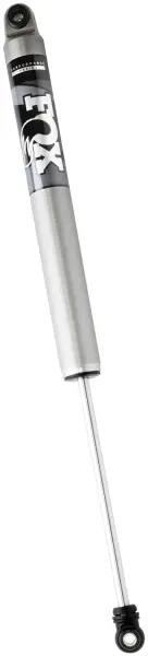 Fox 17 Ford F250/F350 2.0 Performance Series 12.6in Smooth Body IFP Rear Shock /1.5-3.5in lift image 5