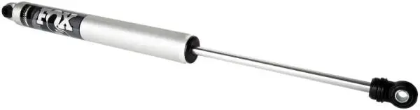 Fox 17 Ford F250/F350 2.0 Performance Series 12.6in Smooth Body IFP Rear Shock /1.5-3.5in lift image 8