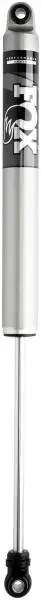 Fox 17 Ford F250/F350 2.0 Performance Series 12.6in Smooth Body IFP Rear Shock /1.5-3.5in lift image 10