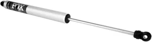 Fox 17-18 Ford F-250 4WD 2.0 Performance Series 13.6in. Smooth Body IFP Rear Shock / 4-6in Lift image 9