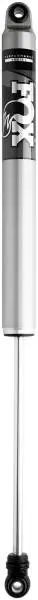 Fox 17-18 Ford F-250 4WD 2.0 Performance Series 13.6in. Smooth Body IFP Rear Shock / 4-6in Lift image 10