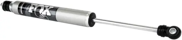 Fox 17-18 Ford F-250 4WD 2.0 Performance Series IFP Smooth Body Front Shock / 2-3.5in Lift image 8