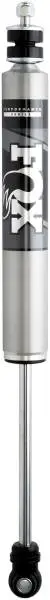 Fox 17-18 Ford F-250 4WD 2.0 Performance Series IFP Smooth Body Front Shock / 2-3.5in Lift image 10