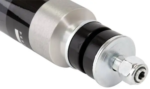 Fox 17-18 Ford F-250 4WD 2.0 Performance Series IFP Smooth Body Front Shock / 2-3.5in Lift image 13