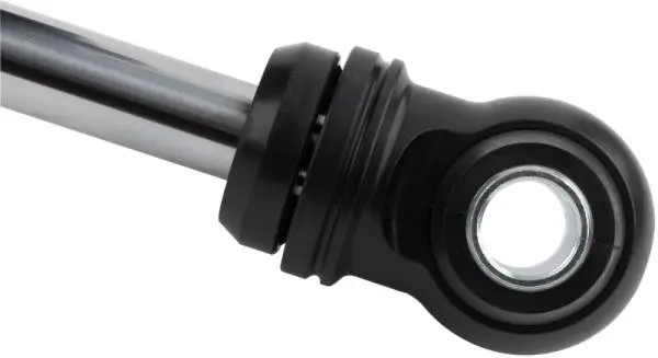 Fox 2005+ Ford SD Front 2.0 Perf Series 9.6in R/R Shock 2-3.5in. Lift image 3