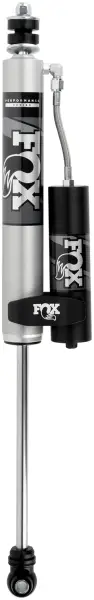 Fox 05-19 Ford F250/F350 2.0 Performance Series 11in Smooth Body IFP Front Shock /5.5-7in lift thumbnail 2