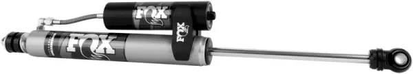 Fox 05-19 Ford F250/F350 2.0 Performance Series 11in Smooth Body IFP Front Shock /5.5-7in lift thumbnail 9