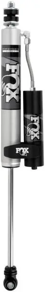 Fox 05-19 Ford F250/F350 2.0 Performance Series 11in Smooth Body IFP Front Shock /5.5-7in lift thumbnail 13