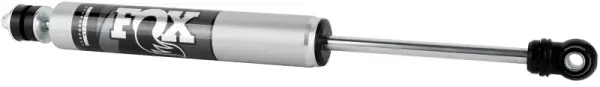 Fox 2014+ Dodge 2500 2.0 Perf Series 8.6in. Smooth Body IFP Front Shock / 0-2in Lift image 7