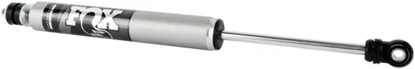 Fox 2014+ Dodge 2500 2.0 Perf Series 9.1in IFP Rear Shock / 0-1.5in Lift image 7