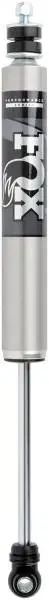 Fox 2014+ Dodge 2500 2.0 Perf Series 9.1in IFP Rear Shock / 0-1.5in Lift image 8