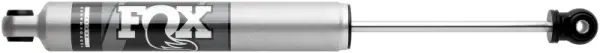 Fox 2008+ Dodge Ram 2500/3500 4WD 2.0 Performance Series IFP Steering Stabilizer (Alum) thumbnail 2