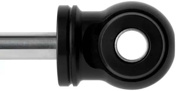 Fox 2008+ Dodge Ram 2500/3500 4WD 2.0 Performance Series IFP Steering Stabilizer (Alum) thumbnail 4