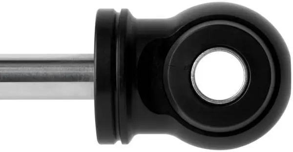 Fox 2008+ Dodge Ram 2500/3500 4WD 2.0 Performance Series IFP Steering Stabilizer (Alum) thumbnail 8