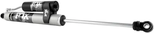 Fox 2017+ Ford F-250 2.0 Perf Series 12.1in Smooth Body R/R Rear Shock  0-1in. Lift image 7