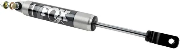 Fox 2011+ Chevy HD 2.0 Perf Series 6.6in IFP Front Shock / 1.5in-3.5in Lift image 5