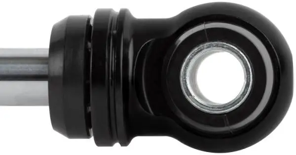 Fox 1999+ Chevy HD 2.0 Perf Series 10.1in IFP Rear Shock / 1.5in-3.5in Lift image 2