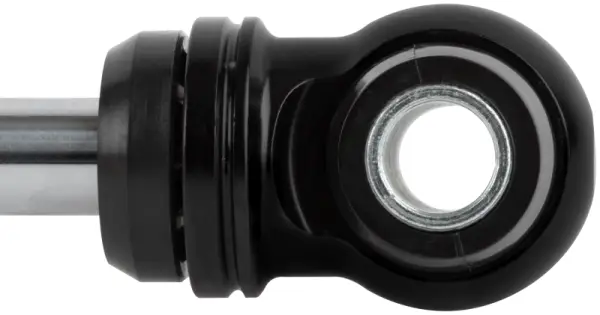 Fox 1999+ Chevy HD 2.0 Perf Series 10.1in IFP Rear Shock / 1.5in-3.5in Lift image 3