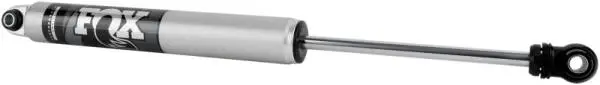 Fox 1999+ Chevy HD 2.0 Perf Series 10.1in IFP Rear Shock / 1.5in-3.5in Lift image 6